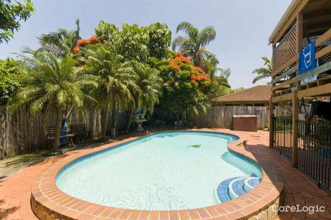 Property photo of 8 Jodie Street Tugun QLD 4224