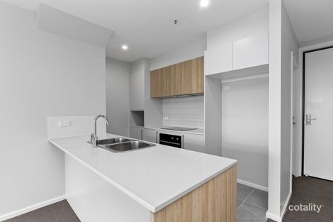 Property photo of 68/52 McMichael Terrace Denman Prospect ACT 2611