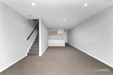 Property photo of 68/52 McMichael Terrace Denman Prospect ACT 2611