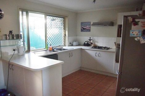 Property photo of 54 Village Way Oxenford QLD 4210