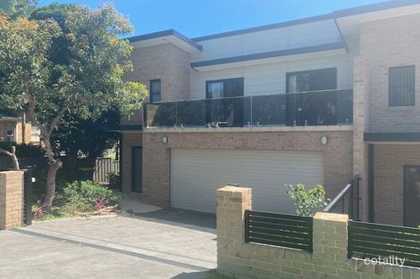 Property photo of 2/8 Dempster Street West Wollongong NSW 2500