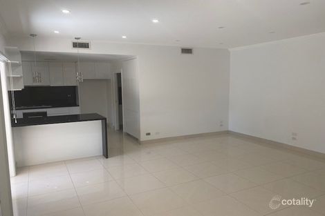 Property photo of 2/8 Dempster Street West Wollongong NSW 2500
