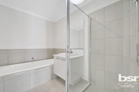 39 Mustang Cct, Bonnie Brook, VIC 3335