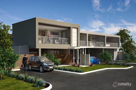 9/60 Moore St, Port Hedland, WA 6721