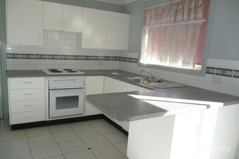 Property photo of 45 Bowman Drive Raymond Terrace NSW 2324