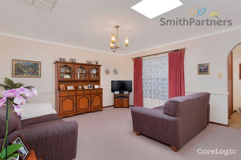 Property photo of 16 Martin Street Wynn Vale SA 5127