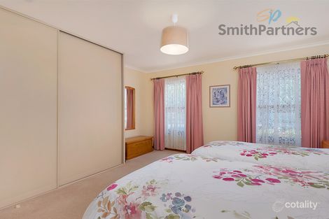 Property photo of 16 Martin Street Wynn Vale SA 5127