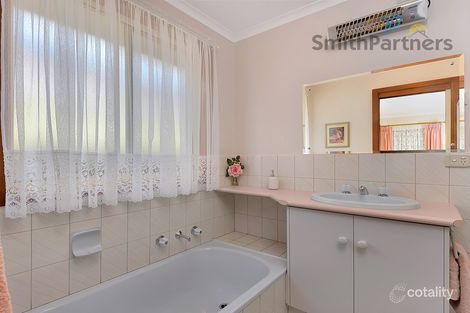 Property photo of 16 Martin Street Wynn Vale SA 5127