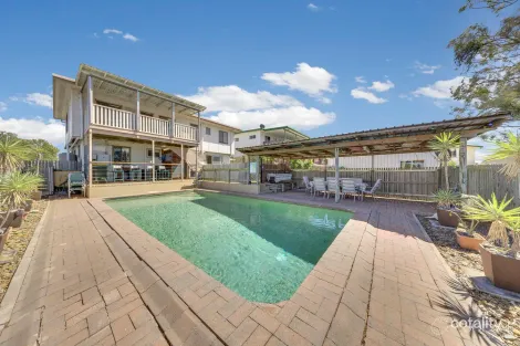 21 Franmaur St, Sun Valley, QLD 4680