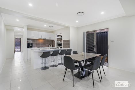 Property photo of 9 Clearfield Avenue Austral NSW 2179