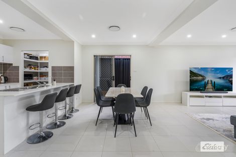 Property photo of 9 Clearfield Avenue Austral NSW 2179