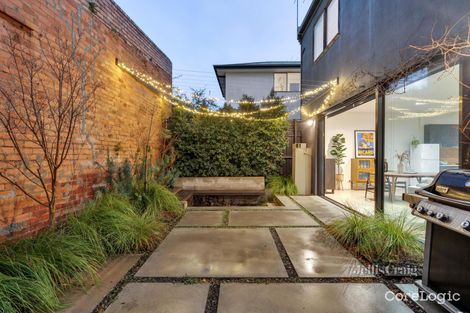 Property photo of 2A Trinity Street Brunswick VIC 3056