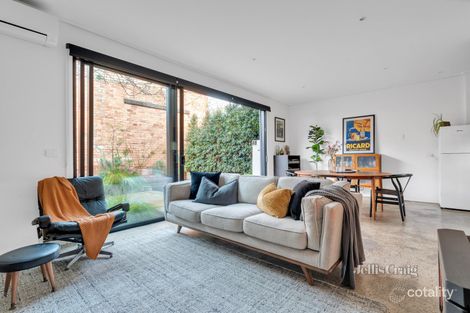 Property photo of 2A Trinity Street Brunswick VIC 3056