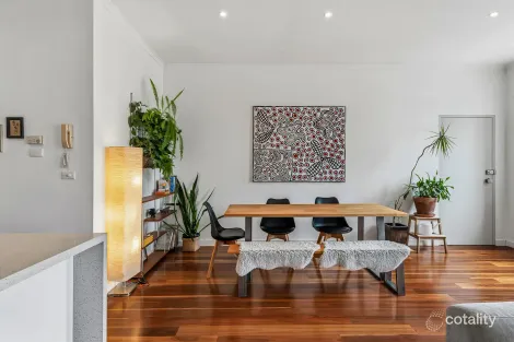 Property photo of 2/455 Morphett Street Adelaide SA 5000