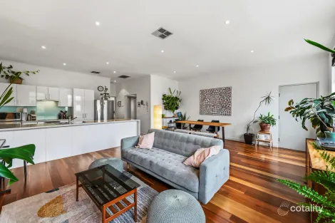 2/455 Morphett St, Adelaide, SA 5000