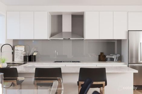 Property photo of 1/15 Monaco Street Doncaster VIC 3108