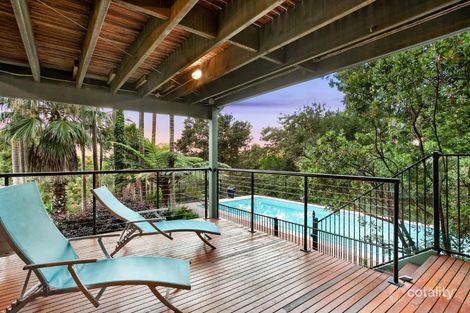 Property photo of 20 Narla Road Bayview NSW 2104