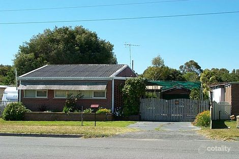 86 Penguin Rd, Safety Bay, WA 6169