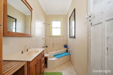 Property photo of 13 Hewitt Street Colac VIC 3250