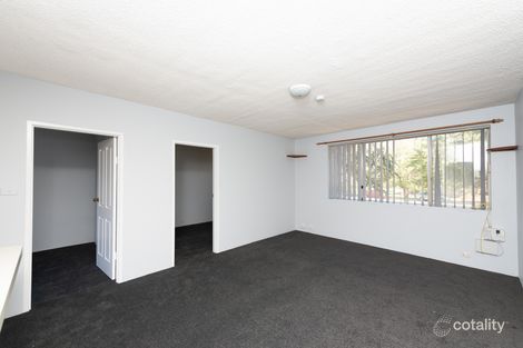 Property photo of 6/74-80 Collett Street Queanbeyan NSW 2620