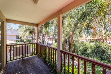 Property photo of 13 Marigold Lane Falcon WA 6210