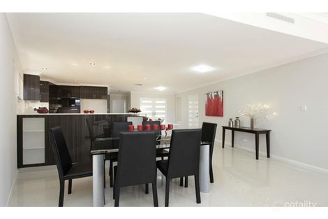 Property photo of 2D Korab Link Madeley WA 6065