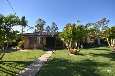 10 Bent St, Casino, NSW 2470