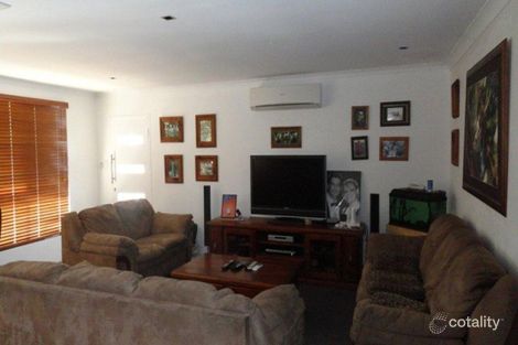 Property photo of 4 Knuckey Avenue Braitling NT 0870