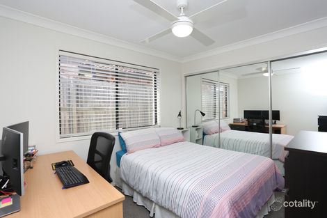 Property photo of 1/1 Jayden Place Molendinar QLD 4214