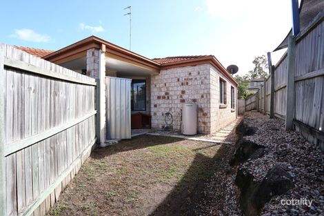 Property photo of 1/1 Jayden Place Molendinar QLD 4214