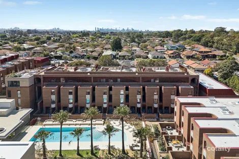 Property photo of 20/165D Milton Street Ashbury NSW 2193
