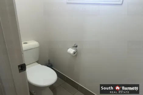 Property photo of 32 King Street Memerambi QLD 4610