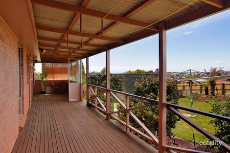 Property photo of 2 Wylie Street Devonport TAS 7310
