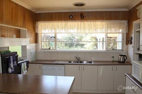 Property photo of 43 Duke Street Yarram VIC 3971