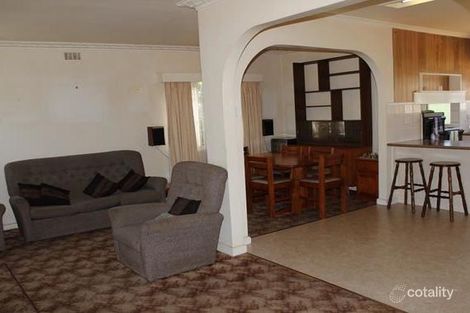 Property photo of 43 Duke Street Yarram VIC 3971