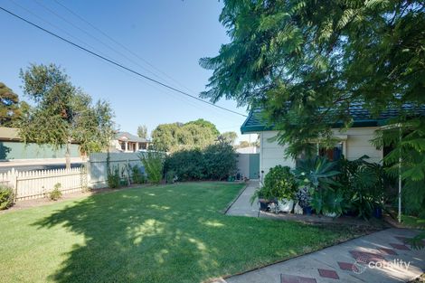 Property photo of 7A Zante Road Berri SA 5343