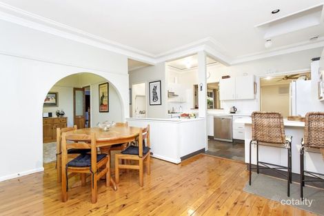 Property photo of 5 Hayes Avenue Northmead NSW 2152