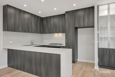 Property photo of 11 Raleigh Street Essendon VIC 3040
