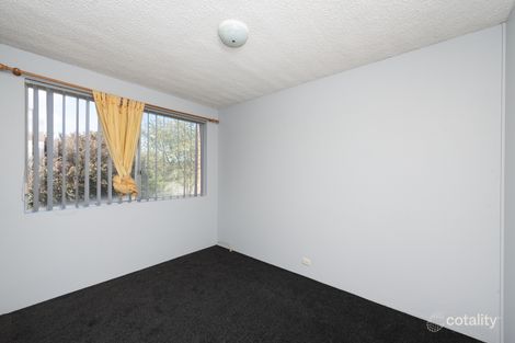 Property photo of 6/74-80 Collett Street Queanbeyan NSW 2620