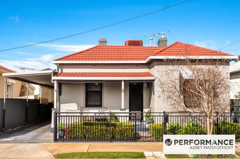 15 Victoria St, Albert Park, SA 5014