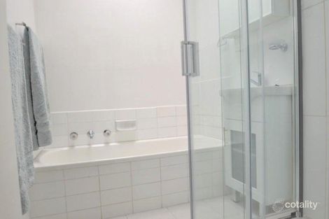 Property photo of 9/87 Nepean Highway Mentone VIC 3194