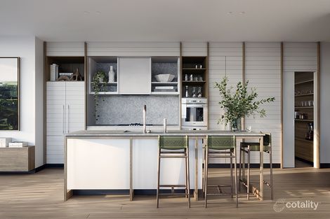 Property photo of 2203/43-49 Peerless Avenue Mermaid Beach QLD 4218