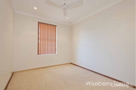 Property photo of 5 Cedar Close Taree NSW 2430