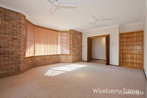 Property photo of 5 Cedar Close Taree NSW 2430