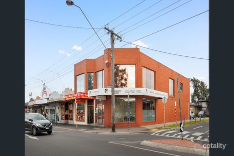 Ground Floor/51 Wyong St, Keilor East, VIC 3033