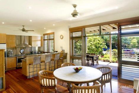 Property photo of 26 Ross Crescent Sunshine Beach QLD 4567