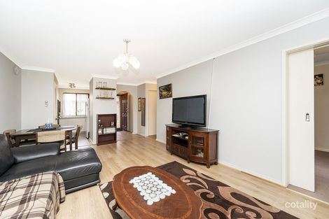 Property photo of 1/45-51 Sholl Street Mandurah WA 6210