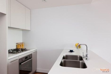 Property photo of 904/59 Paisley Street Footscray VIC 3011