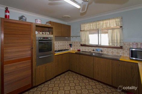 Property photo of 29 Robinson Street Spalding WA 6530