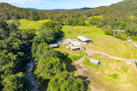 392 Diamond Valley Rd, Diamond Valley, QLD 4553